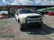 2013 Ford F-250 XL с VIN 1FT7X2B64DEA23829, выставлен на аукционе Copart как лот 83969295 с пробегом 82 330 миль миль и Списание • Salvage title. История ставок и продаж доступна на DreamBid. Изображение 13.