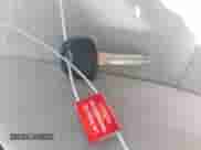 2016 Hyundai Elantra SE with VIN 5NPDH4AE3GH668433, listed as a IAAI auction lot 43178758 with 150,745 mi miles and . Bid and sale history available at DreamBid. Image 11.