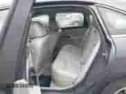 2011 Chevrolet Impala LTZ z VIN 2G1WC5EM7B1190230, wystawiony jako IAAI lot #42035387 z przebiegiem 149 396 mil mil oraz . Historia ofert i sprzedaży dostępna na DreamBid. Obrazek 8.