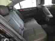 2010 Hyundai Genesis с VIN KMHGC4DE2AU074853, выставлен на аукционе Copart как лот 62581965 с пробегом 97 480 миль миль и Списание • Salvage title. История ставок и продаж доступна на DreamBid. Изображение 10.