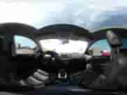 2010 Volkswagen Tiguan S с VIN WVGAV7AX3AW001762, выставлен на аукционе IAAI как лот 42572895 с пробегом 127 433 миль миль и . История ставок и продаж доступна на DreamBid. Изображение 19.