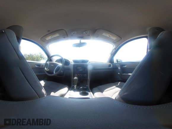 2016 Chevrolet Traverse LT с VIN 1GNKRGKD7GJ213966, выставлен на аукционе IAAI как лот 43303953 с пробегом 71 414 миль миль и . История ставок и продаж доступна на DreamBid. Изображение 19.