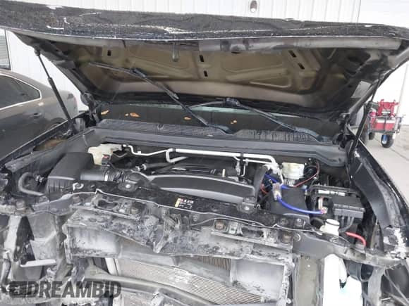 2016 Chevrolet Colorado 2WD with VIN 1GCHSAEA6G1137730, listed as a IAAI auction lot 41301446 with 96,620 mi miles and . Bid and sale history available at DreamBid. Image 10.