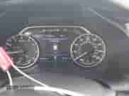 2023 Nissan Murano SV with VIN 5N1AZ2BJ7PC122192, listed as a IAAI auction lot 42395671 with 49,234 mi miles and . Bid and sale history available at DreamBid. Image 7.