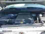 2011 Toyota Tundra с VIN 5TFUY5F14BX204947, выставлен на аукционе IAAI как лот 42571332 с пробегом 149 607 миль миль и . История ставок и продаж доступна на DreamBid. Изображение 10.