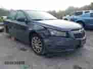 2014 Chevrolet Cruze LS с VIN 1G1PA5SH5E7286902, выставлен на аукционе IAAI как лот 43338170 с пробегом 141 429 миль миль и . История ставок и продаж доступна на DreamBid. Изображение 1.