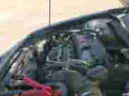 2012 Honda Accord LX Premium с VIN 1HGCP2F44CA001330, выставлен на аукционе IAAI как лот 42576717 с пробегом 135 989 миль миль и . История ставок и продаж доступна на DreamBid. Изображение 19.