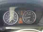 2008 BMW 5 Series 535xiT с VIN WBAPT73538CX01841, выставлен на аукционе Copart как лот 53158535 с пробегом 249 606 миль миль и Чистый • Clean title. История ставок и продаж доступна на DreamBid. Изображение 9.