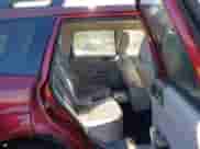 2013 Subaru Forester X Premium z VIN JF2SHADC0DH417073, wystawiony jako IAAI lot #43498249 z przebiegiem 170 040 mil mil oraz . Historia ofert i sprzedaży dostępna na DreamBid. Obrazek 8.