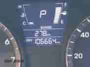 2014 Hyundai Accent SE с VIN KMHCU5AE7EU142687, выставлен на аукционе IAAI как лот 43350672 с пробегом 106 664 миль миль и . История ставок и продаж доступна на DreamBid. Изображение 15.