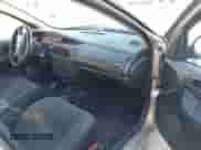 2002 Dodge Neon SE with VIN 1B3ES46C22D642547, listed as a IAAI auction lot 41378287 with Not provided miles and . Bid and sale history available at DreamBid. Image 5.