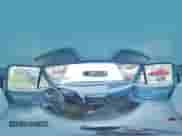 1987 Ford F-150 z VIN 1FTDF15Y7HNA42183, wystawiony jako Copart lot #65921815 z przebiegiem 42 447 mil mil oraz Szkoda całkowita • Salvage title. Historia ofert i sprzedaży dostępna na DreamBid. Obrazek 14.