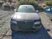 2017 Chrysler 300 C с VIN 2C3CCAET5HH521577, выставлен на аукционе Copart как лот 69266075 с пробегом 34 973 миль миль и Списание • Salvage title. История ставок и продаж доступна на DreamBid. Изображение 5.