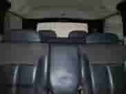 1999 Dodge Durango with VIN 1B4HS28Z6XF597672, listed as a Copart auction lot 73237604 with Not provided miles and Clean title. Bid and sale history available at DreamBid. Image 10.