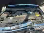 2021 Ram 1500 Big Horn z VIN 1C6SRFFT9MN634152, wystawiony jako Copart lot #68209385 z przebiegiem 36 523 mil mil oraz Szkoda całkowita • Salvage title. Historia ofert i sprzedaży dostępna na DreamBid. Obrazek 11.