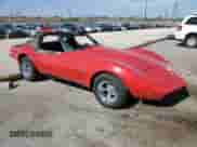 1973 Chevrolet Corvette с VIN 1Z37T3S409288, выставлен на аукционе Copart как лот 67981425 с пробегом Не указан миль и Списание • Salvage title. История ставок и продаж доступна на DreamBid. Изображение 4.