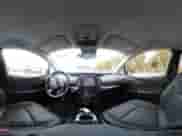 2022 Toyota Prius XLE with VIN JTDKAMFP9N3220440, listed as a IAAI auction lot 43428027 with 34,374 mi miles and . Bid and sale history available at DreamBid. Image 18.