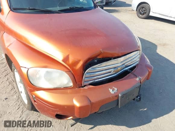 2007 Chevrolet HHR LT с VIN 3GNDA23D97S636595, выставлен на аукционе IAAI как лот 43120797 с пробегом 165 375 миль миль и . История ставок и продаж доступна на DreamBid. Изображение 6.