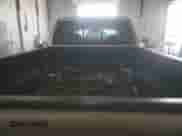 2003 Dodge Dakota с VIN 1D7HG12X93S135958, выставлен на аукционе Copart как лот 47621065 с пробегом 63 447 миль миль и Списание • Salvage title. История ставок и продаж доступна на DreamBid. Изображение 10.
