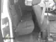 2012 GMC Sierra 1500 SLE z VIN 1GTR1VE05CZ227694, wystawiony jako IAAI lot #43201761 z przebiegiem 287 175 mil mil oraz . Historia ofert i sprzedaży dostępna na DreamBid. Obrazek 8.