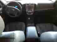 2012 Hyundai Santa Fe SE с VIN 5XYZH4AG2CG108430, выставлен на аукционе Copart как лот 66918005 с пробегом 188 179 миль миль и Списание • Salvage title. История ставок и продаж доступна на DreamBid. Изображение 8.