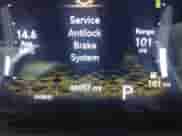 2023 Jeep Wrangler Sahara with VIN 1C4JJXP69PW695915, listed as a IAAI auction lot 42662028 with 36,957 mi miles and . Bid and sale history available at DreamBid. Image 15.