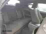 2023 Dodge Challenger SXT с VIN 2C3CDZAG6PH682202, выставлен на аукционе Copart как лот 70055745 с пробегом 37 155 миль миль и Списание • Salvage title. История ставок и продаж доступна на DreamBid. Изображение 10.