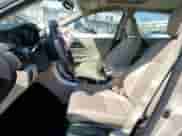 2016 Honda Accord EX-L z VIN 1HGCR3F85GA003273, wystawiony jako Copart lot #69226795 z przebiegiem Nie podano mil oraz Szkoda całkowita • Salvage title. Historia ofert i sprzedaży dostępna na DreamBid. Obrazek 7.