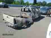 2014 Toyota Tacoma с VIN 5TFUU4EN4EX085067, выставлен на аукционе Copart как лот 62264825 с пробегом Не указан миль и Списание • Salvage title. История ставок и продаж доступна на DreamBid. Изображение 3.