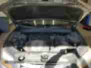 2011 Hyundai Santa Fe Limited с VIN 5XYZKDAG9BG082456, выставлен на аукционе Copart как лот 86244045 с пробегом 132 030 миль миль и Чистый • Clean title. История ставок и продаж доступна на DreamBid. Изображение 12.
