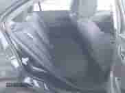 2014 Chevrolet Sonic LT с VIN 1G1JC5SB3E4145128, выставлен на аукционе IAAI как лот 43123359 с пробегом 118 823 миль миль и . История ставок и продаж доступна на DreamBid. Изображение 8.