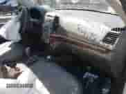 2010 Hyundai Santa Fe Limited z VIN 5NMSKDAG8AH396430, wystawiony jako IAAI lot #42382453 z przebiegiem 111 555 mil mil oraz . Historia ofert i sprzedaży dostępna na DreamBid. Obrazek 5.