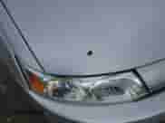 2003 Saturn ION ION 2 с VIN 1G8AJ52F23Z163209, выставлен на аукционе IAAI как лот 42263233 с пробегом 226 505 миль миль и . История ставок и продаж доступна на DreamBid. Изображение 12.