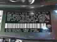 2019 Toyota Prius Plus с VIN JTDKARFP7K3119373, выставлен на аукционе IAAI как лот 42608013 с пробегом 61 994 миль миль и . История ставок и продаж доступна на DreamBid. Изображение 9.