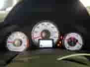 2009 Honda Pilot Touring with VIN 5FNYF48949B503928, listed as a Copart auction lot 81674065 with 172,293 mi miles and Salvage title. Bid and sale history available at DreamBid. Image 9.