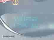 2011 Chevrolet Suburban LS с VIN 1GNSCHE06BR200541, выставлен на аукционе IAAI как лот 43000370 с пробегом 217 550 миль миль и . История ставок и продаж доступна на DreamBid. Изображение 15.