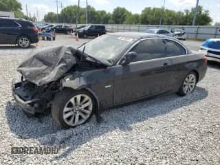 2012 BMW 3 Series 328i с VIN WBADW3C5XCE822866, выставлен на аукционе Copart как лот 68226905 с пробегом Не указан миль и Списание • Salvage title. История ставок и продаж доступна на DreamBid. Изображение 1.