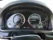 2013 BMW 5 Series 550i с VIN WBAFR9C53DDX80728, выставлен на аукционе Copart как лот 41894205 с пробегом 84 002 миль миль и Чистый • Clean title. История ставок и продаж доступна на DreamBid. Изображение 9.