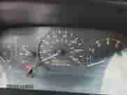 1997 Toyota Camry LE z VIN JT2BF22K5V0081756, wystawiony jako Copart lot #85339105 z przebiegiem 246 439 mil mil oraz Szkoda całkowita • Salvage title. Historia ofert i sprzedaży dostępna na DreamBid. Obrazek 9.