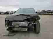 2025 Hyundai Tucson SEL Convenience with VIN 5NMJC3DE6SH466229, listed as a Copart auction lot 76703254 with 1,808 mi miles and Salvage title. Bid and sale history available at DreamBid. Image 11.