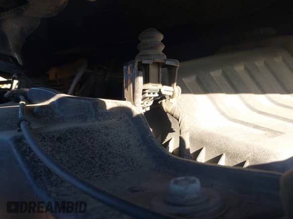 2014 Ford F-250 XL с VIN 1FT7X2B64EEB25360, выставлен на аукционе IAAI как лот 43488405 с пробегом Не указан миль и . История ставок и продаж доступна на DreamBid. Изображение 10.