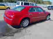 2007 Chrysler 300 C с VIN 2C3KA63H37H767359, выставлен на аукционе IAAI как лот 43476051 с пробегом 144 048 миль миль и . История ставок и продаж доступна на DreamBid. Изображение 4.