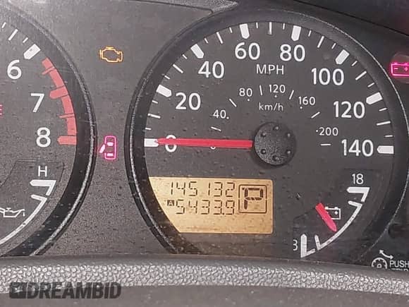 2017 Nissan Frontier SV with VIN 1N6AD0ER2HN759647, listed as a IAAI auction lot 43454909 with 145,132 mi miles and . Bid and sale history available at DreamBid. Image 15.