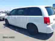 2012 Dodge Grand Caravan SE с VIN 2C4RDGBG9CR242083, выставлен на аукционе IAAI как лот 42279021 с пробегом 147 367 миль миль и . История ставок и продаж доступна на DreamBid. Изображение 14.