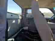 1999 Dodge 2500 with VIN 1B7KF2365XJ579056, listed as a Copart auction lot 85913874 with 283,433 mi miles and Clean title. Bid and sale history available at DreamBid. Image 10.