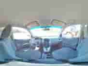 2008 Hyundai Tucson SE с VIN KM8JN72D78U866079, выставлен на аукционе Copart как лот 71360015 с пробегом 172 252 миль миль и Списание • Salvage title. История ставок и продаж доступна на DreamBid. Изображение 15.