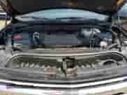 2025 Chevrolet Suburban LT с VIN 1GNS6CRD0SR197708, выставлен на аукционе Copart как лот 60443865 с пробегом 1 702 миль миль и Чистый • Clean title. История ставок и продаж доступна на DreamBid. Изображение 11.