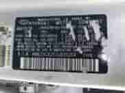 2018 Hyundai Tucson Value с VIN KM8J3CA26JU835264, выставлен на аукционе IAAI как лот 41892321 с пробегом 82 978 миль миль и . История ставок и продаж доступна на DreamBid. Изображение 9.