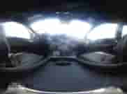 2021 Honda Passport Elite z VIN 5FNYF8H08MB014739, wystawiony jako IAAI lot #42137913 z przebiegiem 50 580 mil mil oraz . Historia ofert i sprzedaży dostępna na DreamBid. Obrazek 18.