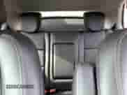 2018 Chevrolet Trax Premier с VIN 3GNCJRSB5JL285447, выставлен на аукционе Copart как лот 85311005 с пробегом 6 137 миль миль и Списание • Salvage title. История ставок и продаж доступна на DreamBid. Изображение 10.